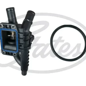 GATES Termostat, środek chłodzący TH58183G1 TH58183G1 Kup teraz