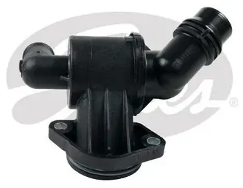 GATES Termostat układu chłodzenia TH48087G1 Kup teraz