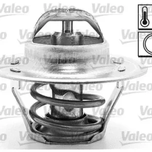 VALEO Termostat ukadu chodzenia 820171 Wysoka jakość
