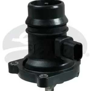 GATES Termostat, środek chłodzący TH507103G1 Oferta limitowana