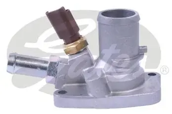 Zamów teraz GATES Termostat, żrodek chłodzący TH43788G1