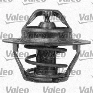 Oryginalny VALEO Termostat, żrodek chłodzący 820025