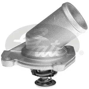 Premium GATES Termostat ukadu chodzenia TH33892G1