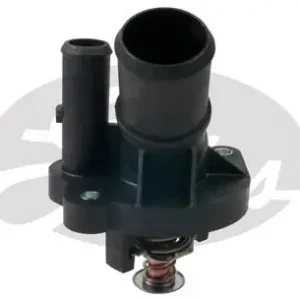 GATES Termostat TH45190G1 Darmowa dostawa