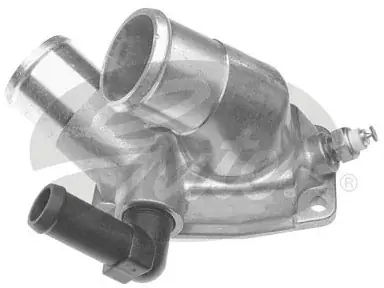 GATES Termostat ukadu chodzenia TH23992G1 Nowość