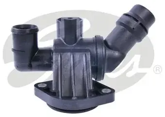 Rabat GATES Termostat ukadu chodzenia TH40787G1