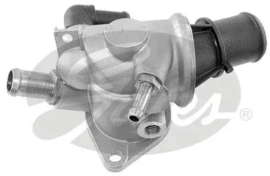 Tani GATES Termostat, żrodek chłodzący TH18188G1