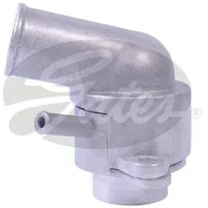 Kup teraz GATES Termostat, żrodek chłodzący TH37288G1