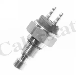 Autentyczny CALORSTAT by Vernet Przełącznik termiczny, wentylator chłodnicy CALORSTAT by Vernet TS2644 TS2644