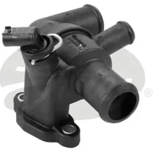 Rabat GATES Termostat, żrodek chłodzący TH39590G1