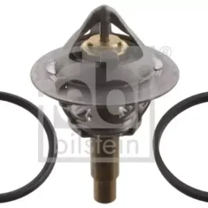 Popularny Termostat, płyn chłodzący Febi Bilstein 106507