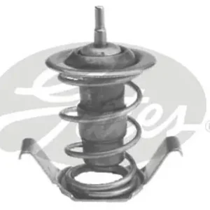 GATES Termostat, żrodek chłodzący TH34787 Kup teraz