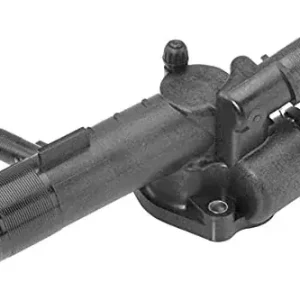 Szybka dostawa Wahler Termostat, środek chłodzący 411043.89D