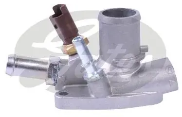 Zamów teraz GATES Termostat, żrodek chłodzący TH43980G1