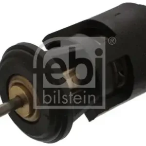 FEBI Termostat, środek chłodzący FEBI 17902 Bezpieczna płatność