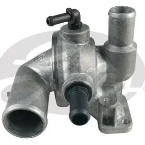 GATES Termostat TH48788G1 Bezpieczna płatność