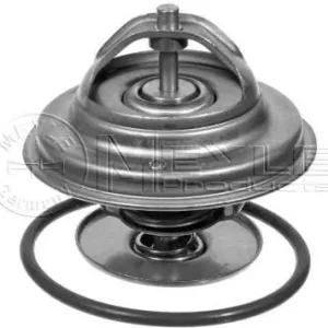 MEYLE Termostat, żrodek chłodzący 028 271 0001 Szybka dostawa