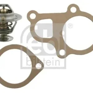 Popularny FEBI Termostat, środek chłodzący FEBI 26194