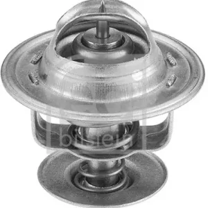 FEBI Termostat, środek chłodzący FEBI 17884 Oferta limitowana