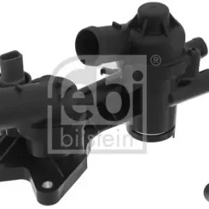 FEBI Korpus termostatu FEBI 45080 Oferta limitowana