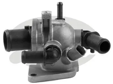 Oferta limitowana GATES Termostat ukadu chodzenia TH38588G1