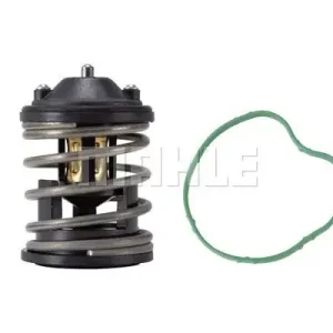 Termostat, płyn chłodzący Mahle TX 163 87D2 Zamów teraz