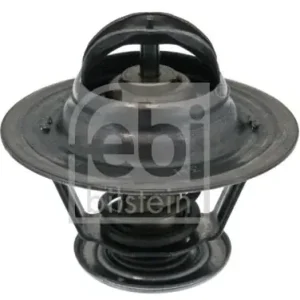 FEBI Termostat, środek chłodzący FEBI 23233 Najlepsza cena