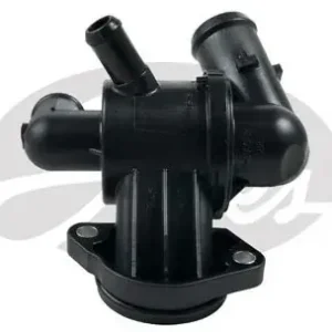 GATES Termostat TH47987G1 Rabat