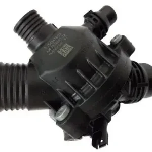 Oryginalny Wahler Termostat ukadu chodzenia 410086.97D0