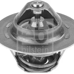 FEBI Termostat, środek chłodzący FEBI 17694 Oryginalny