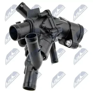 Korpus termostatu NTY CTM-ME-011 Rabat