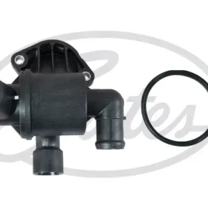 GATES Termostat, środek chłodzący TH58287G1 TH58287G1 Szybka dostawa