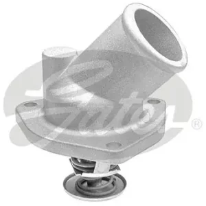 Darmowa dostawa GATES Termostat ukadu chodzenia TH21992G1