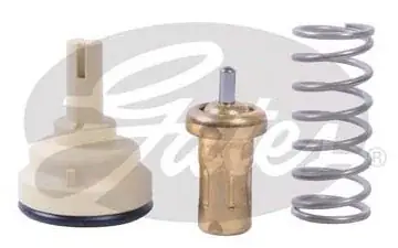 Promocja GATES Termostat, żrodek chłodzący TH42687G1