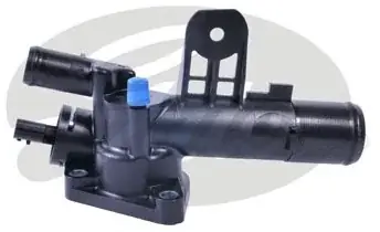 GATES Termostat, żrodek chłodzący TH40683G1 Oferta