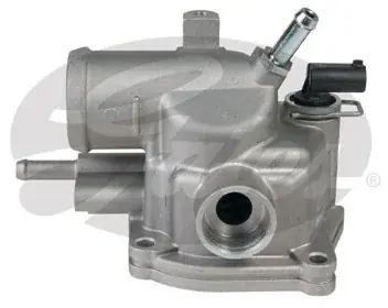 GATES Termostat, żrodek chłodzący TH37092G1 Autentyczny