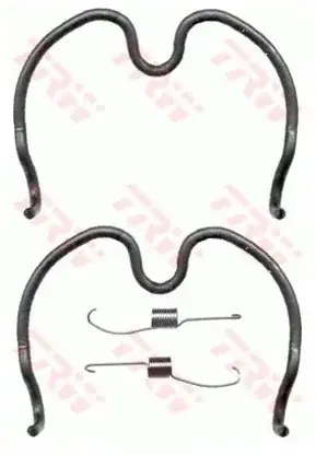 GATES Termostat TH47685G1 Niska cena