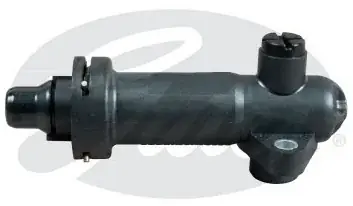 GATES Termostat, chłodzenie oleju TH50670 Szybka dostawa