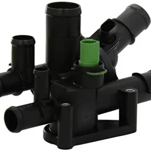 MAHLE mahle oryginalny TM 2 105 termostat, chłodzenie cieczą TM 2 105 Oferta