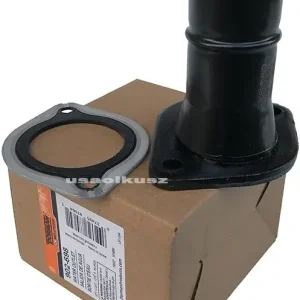 Ekspresowa dostawa DORMAN Obudowa termostatu króciec Dodge Caravan V6 2001-2006 902-698