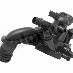 Oferta Vernet CALORSTAT BY Termostat, środek chłodzący CALORSTAT BY TE7269.102J TE7269.102J