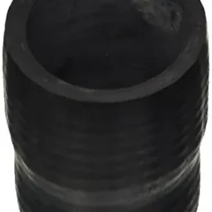 Unigom UNIGOM S3005 Mankiet Link Pompa termostatoto S3005 Nowość