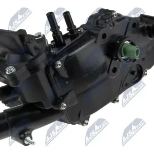 Korpus termostatu NTY CTM-CT-006 Tylko dziś