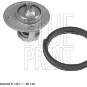 BLUE PRINT Termostat, środek chłodzący ADA109210C Oferta limitowana