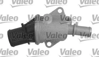 Oferta VALEO Termostat, żrodek chłodzący 820452