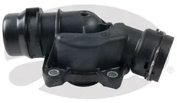 GATES Termostat układu chłodzenia TH46188G1 Oryginalny