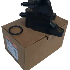 Darmowa dostawa Odpowietrznik układu chłodzenia Chrysler 300C 2,7 V6 5017183AB