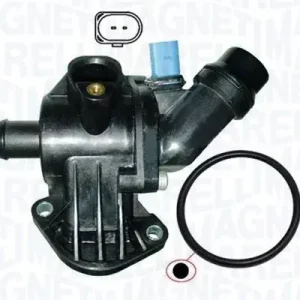 Termostat, płyn chłodzący Magneti Marelli 352317100100 Premium