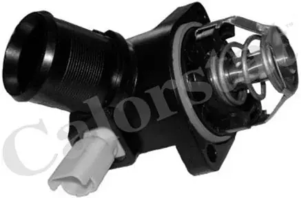 Nowość Vernet CALORSTAT BY Termostat, środek chłodzący CALORSTAT BY TE6808.103J TE6808.103J