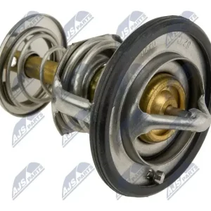 Autentyczny Termostat, płyn chłodzący NTY CTM-TY-003